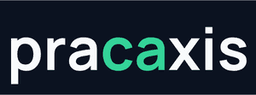 Pracaxis