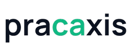 Pracaxis