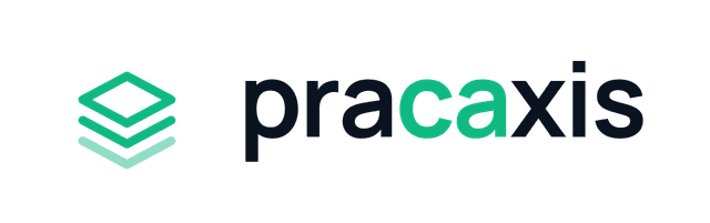 Pracaxis